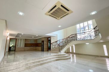 Tropicana Golf & Country Resort