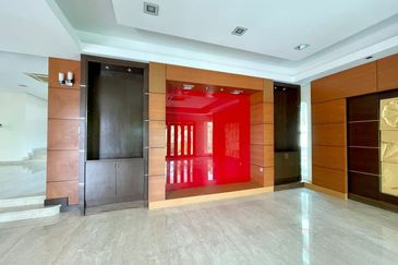 Tropicana Golf & Country Resort