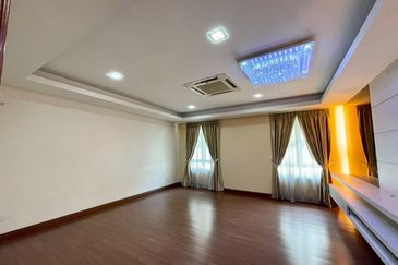 Tropicana Golf & Country Resort