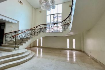 Tropicana Golf & Country Resort