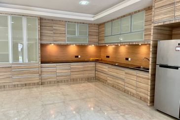 Tropicana Golf & Country Resort