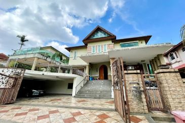 Tropicana Golf & Country Resort