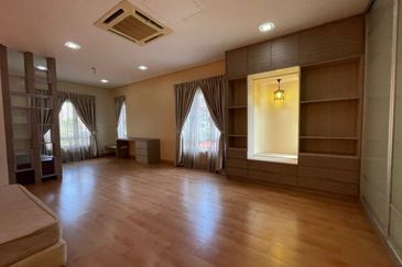 Tropicana Golf & Country Resort