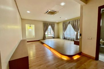 Tropicana Golf & Country Resort