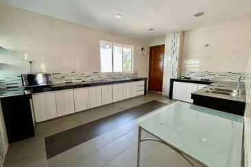 Tropicana Golf & Country Resort