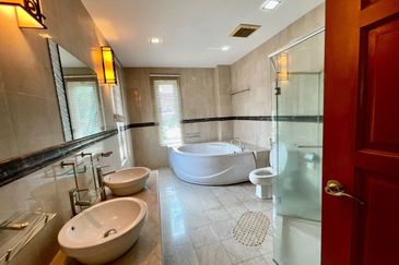 Tropicana Golf & Country Resort