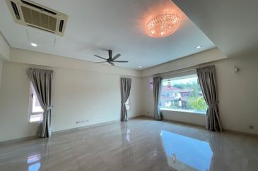 Tropicana Golf & Country Resort