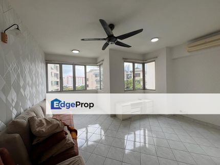 Studio Riana Green Tropicana Selangor , Selangor, Tropicana