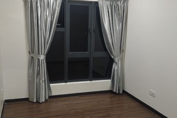 Embayu @ Damansara West