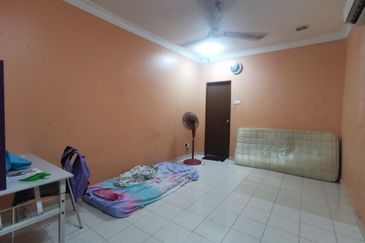 Seksyen 7, Shah Alam