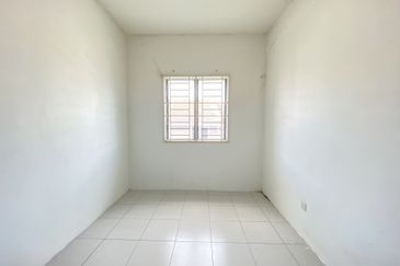 Bandar Seri Coalfields