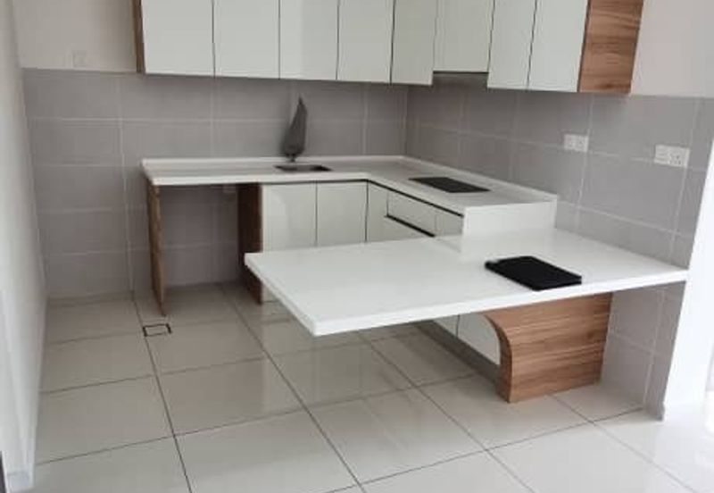 The Glenz @ Glenmarie