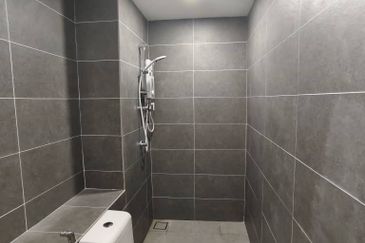 The Glenz @ Glenmarie