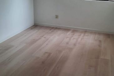 Sunway Sutera Condominium