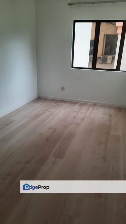 Non Bumi Sunway Sutera Condominium Sunway Damansara Selangor, Selangor, Sunway Damansara