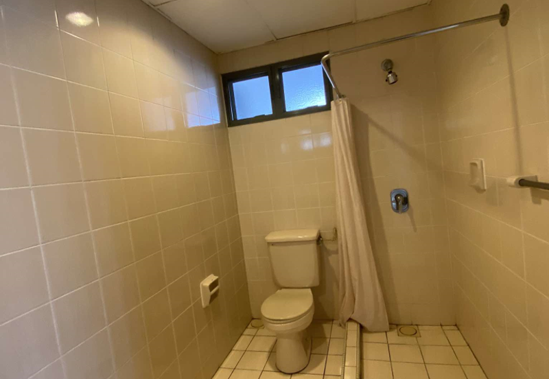 Saujana Villa, Saujana