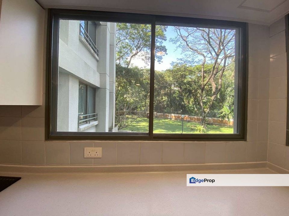 4 Bedrooms Low Density Saujana Villa Saujana Selangor, Selangor, Saujana 