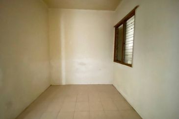 Pusat Komersial Seksyen 7