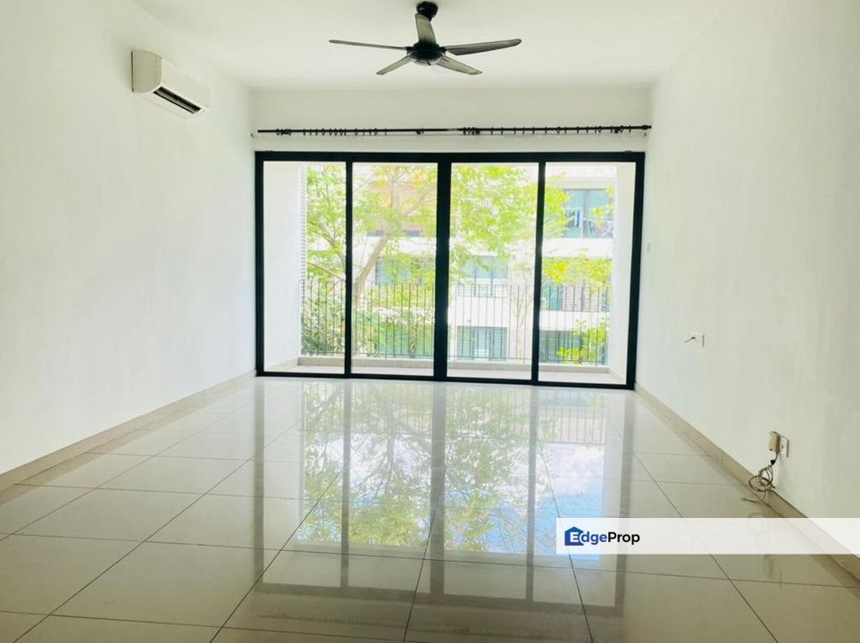 Cahaya SPK Primer Garden Town Villas Shah Alam, Selangor, Shah Alam