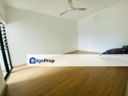 Cahaya SPK Primer Garden Town Villas Shah Alam, Selangor, Shah Alam