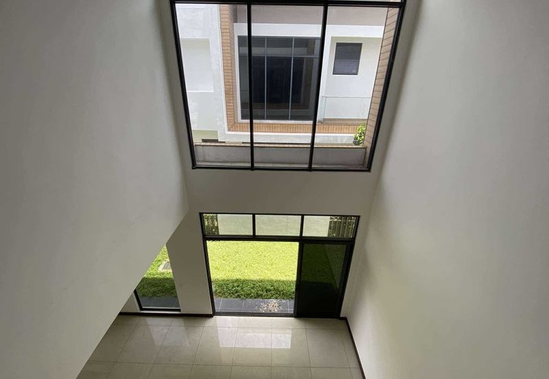 Monterey Residences @ Eco Sanctuary