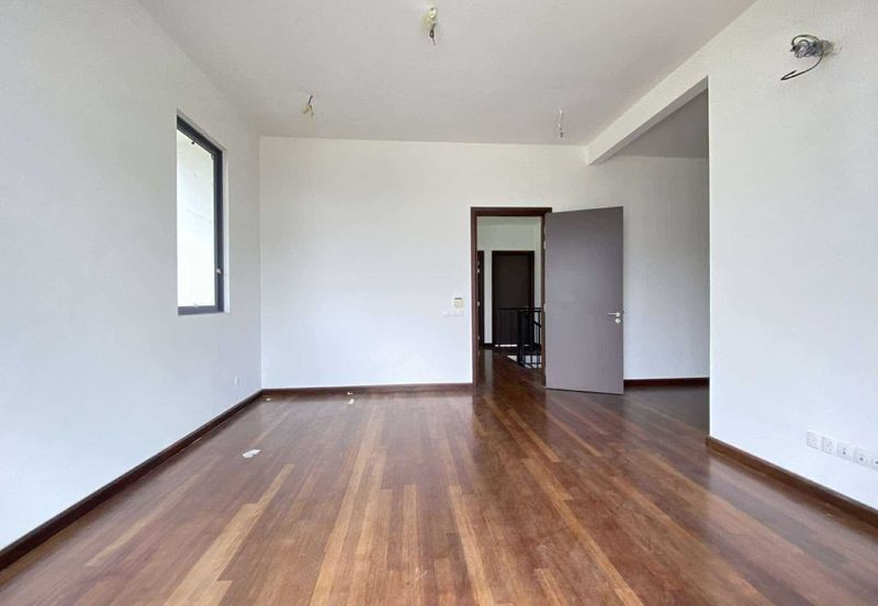 Monterey Residences @ Eco Sanctuary