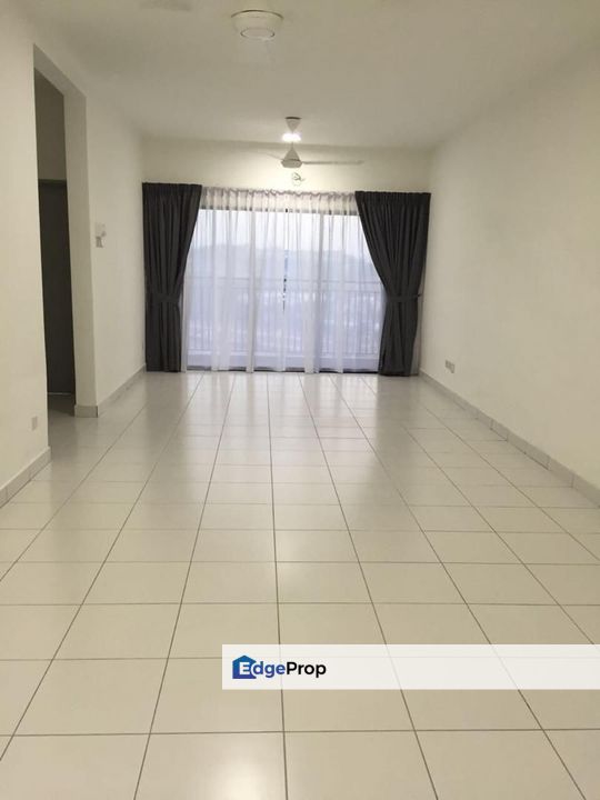 Metia Residence, Seksyen 13 Shah Alam Selangor, Selangor, Shah Alam