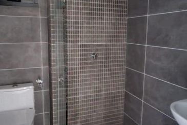 Embayu @ Damansara West