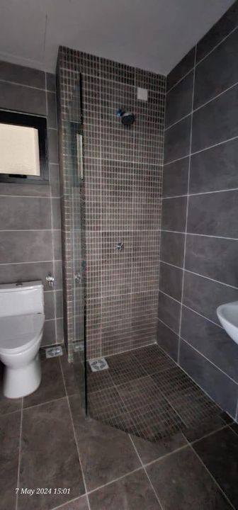 Embayu Damansara West Shah Alam  Brand New Partial Furnish, Selangor, Shah Alam