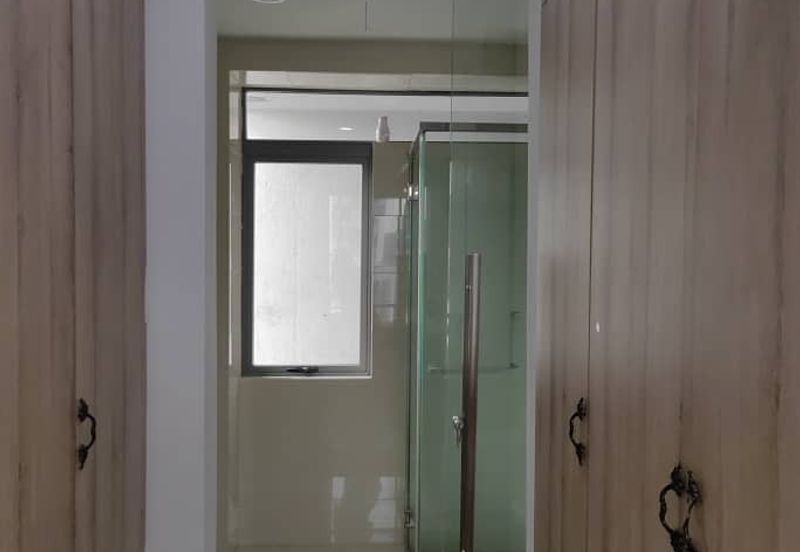 Reflection Residences