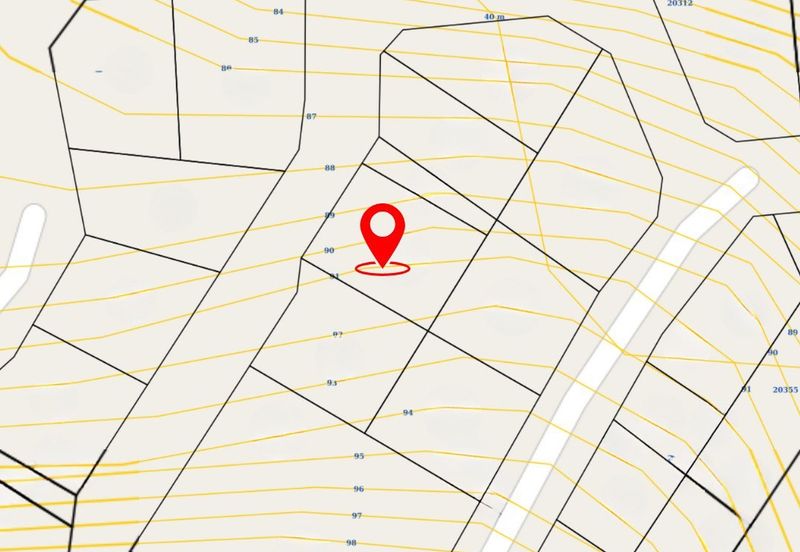 Kelab Golf Bukit Beruntung