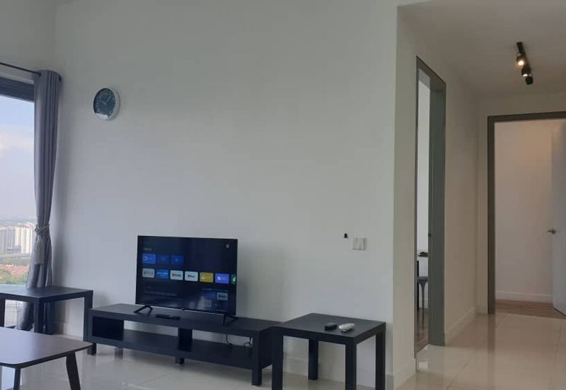 Reflection Residences