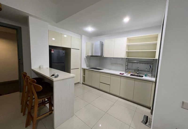 Reflection Residences