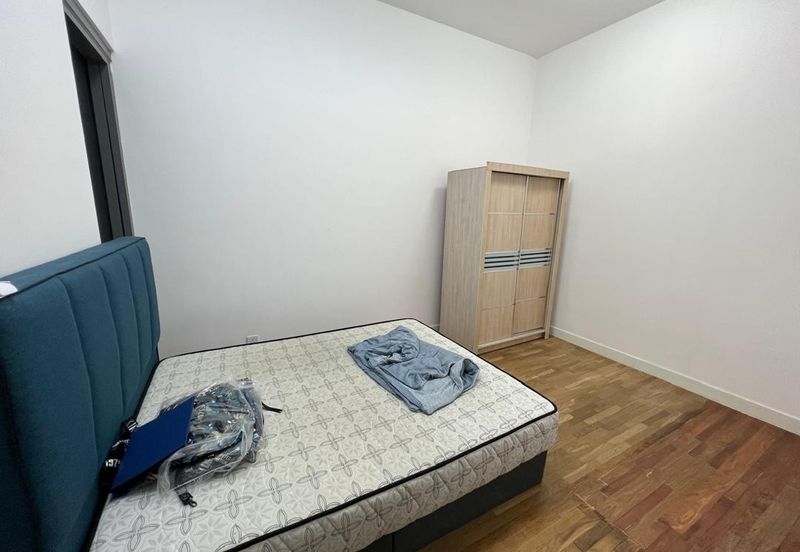 Reflection Residences