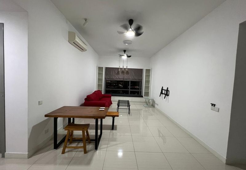 Reflection Residences