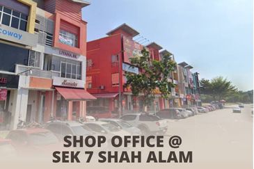 Seksyen 7
