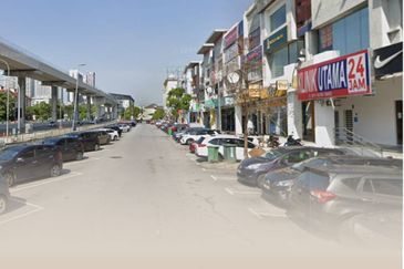Seksyen 7