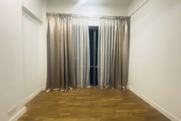 Reflection Residences