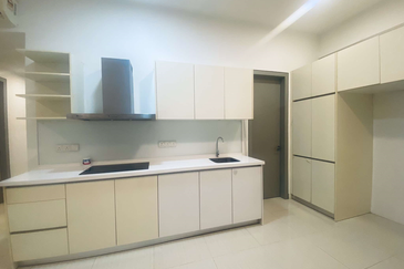 Reflection Residences