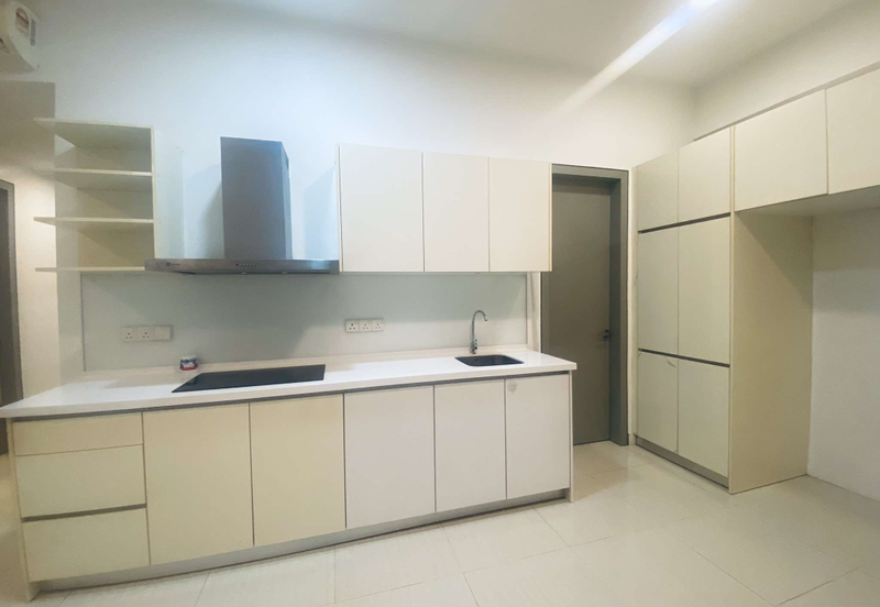 Reflection Residences