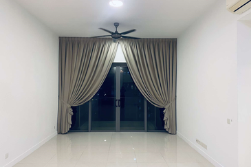 Reflection Residences