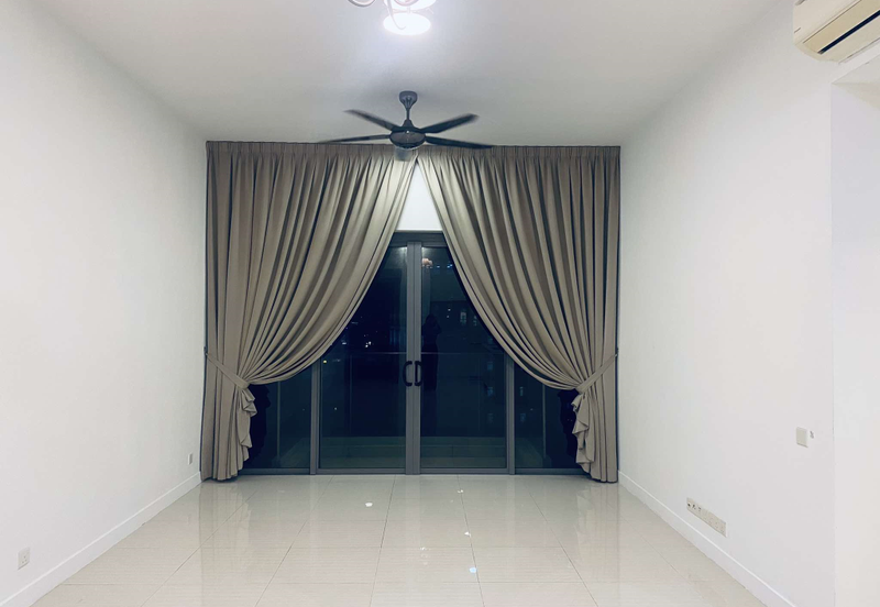 Reflection Residences