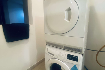 Reflection Residences