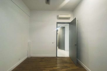 Reflection Residences