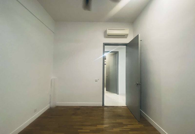 Reflection Residences