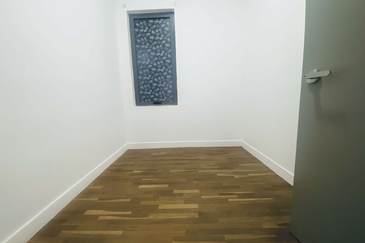 Reflection Residences