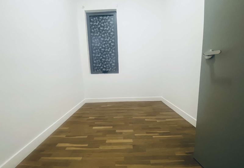 Reflection Residences