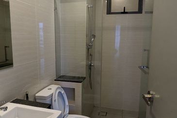 Reflection Residences