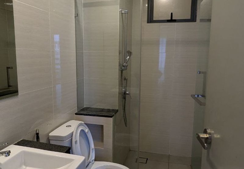 Reflection Residences