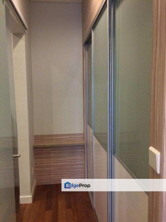 Hilltop Bungalow Sunway Rymba Hills Sunway Damansara  Full FURNISHED with Gated & Guarded , Selangor, Sunway Damansara